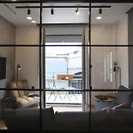 Lägenhet Ak Premium Loft