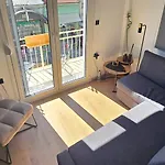 Ak Premium Loft