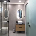 Lägenhet Ak Premium Loft *