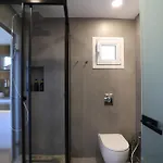 Ak Premium Loft Lägenhet *