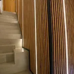 Ak Premium Loft Lägenhet