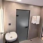 Lägenhet Ak Premium Loft *