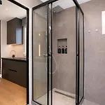 Lägenhet Ak Premium Loft *
