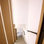 Ak Premium Loft Lägenhet Larissa