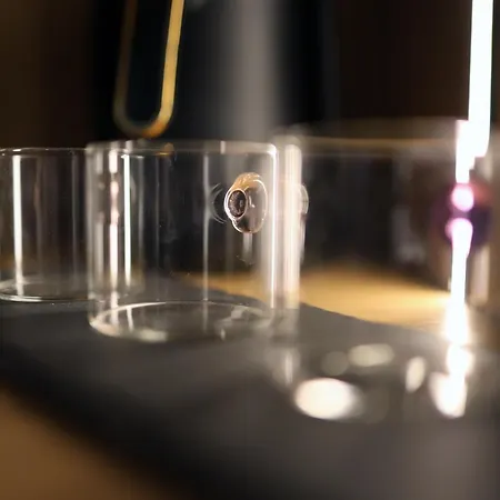 公寓 Ak Premium Loft