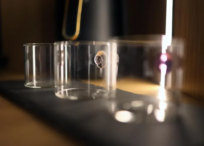 Διαμέρισμα Ak Premium Loft